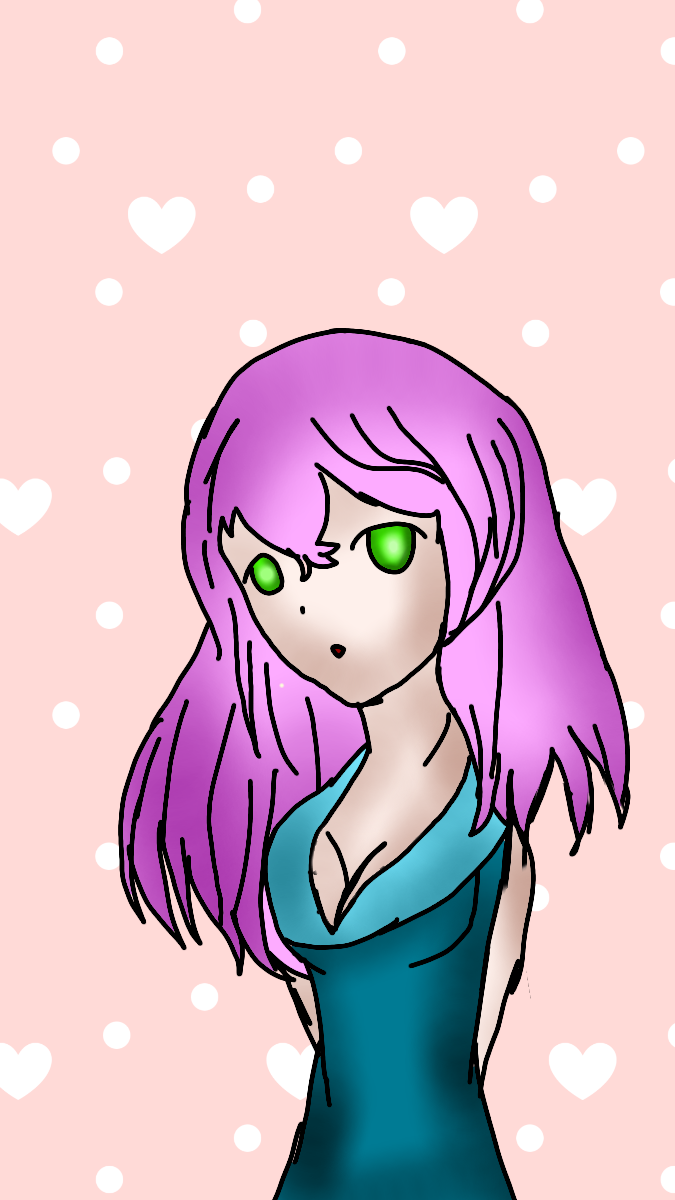 56 Sem Título - ibisPaint