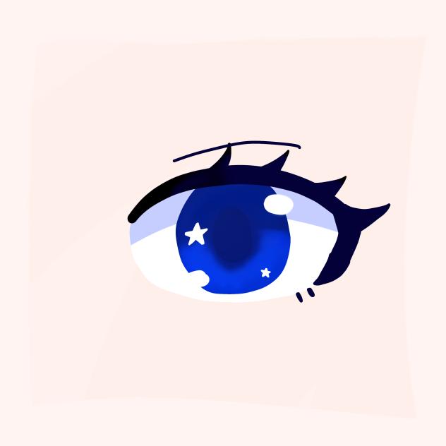 Eye