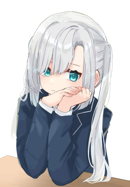 無題59