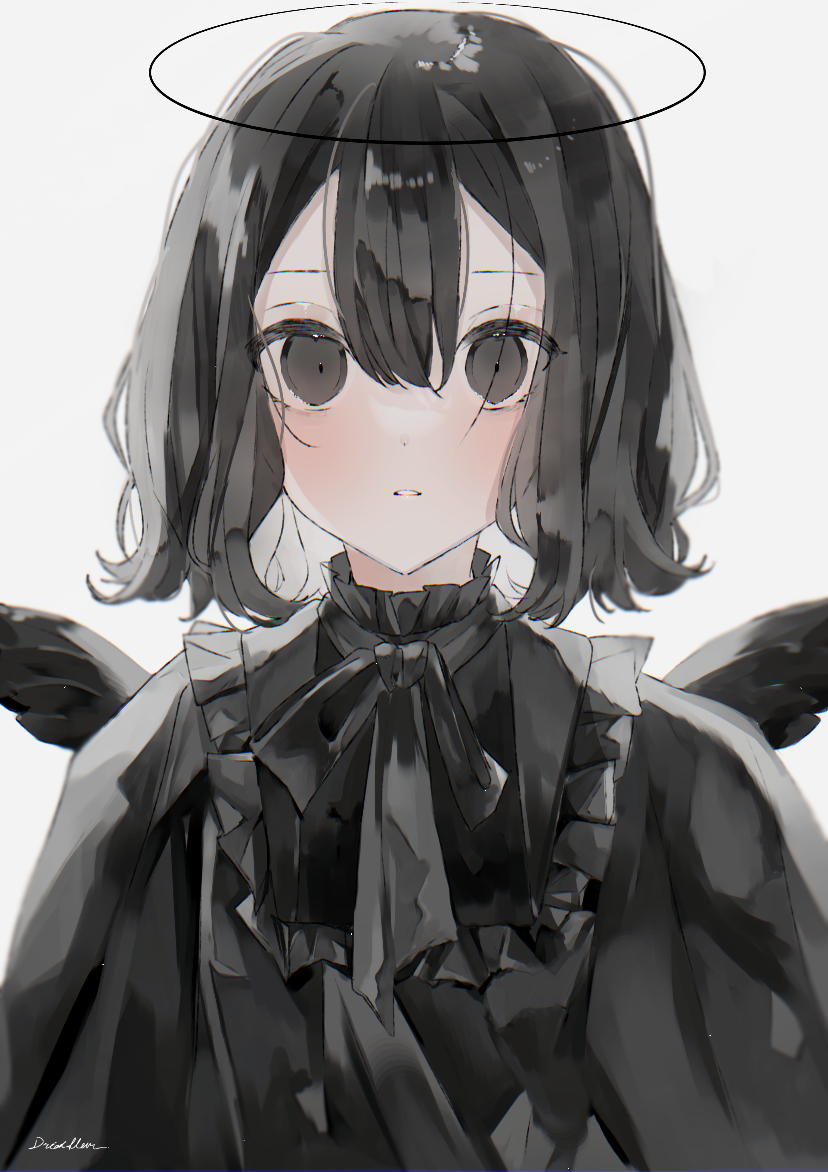 image230741037.png