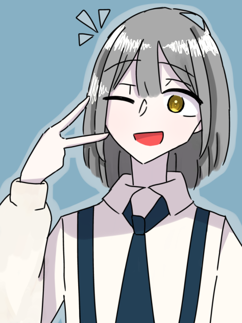 リクエスト8