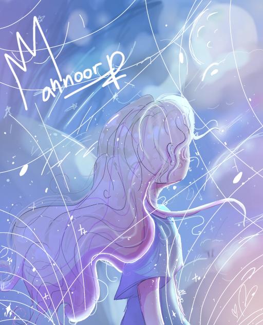 Moonlight