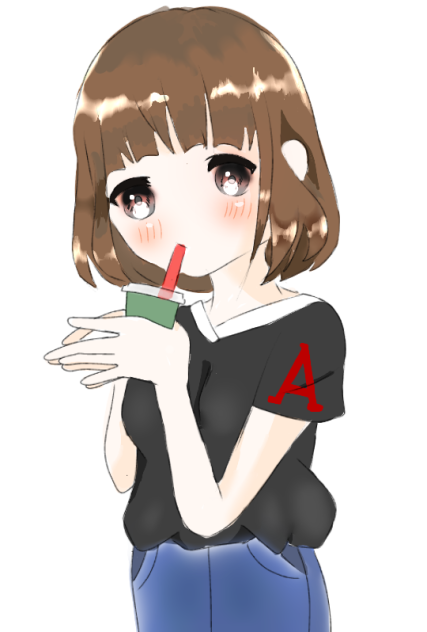 髪の毛上手くぬれた？