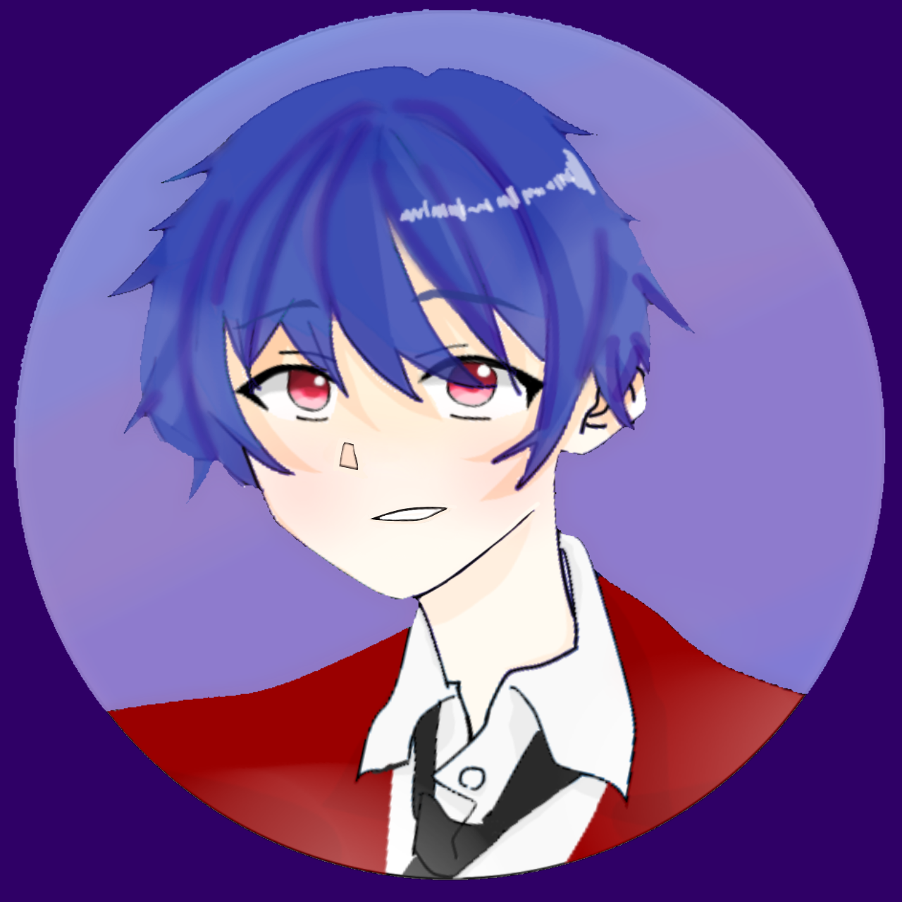 NO NAME - ibisPaint