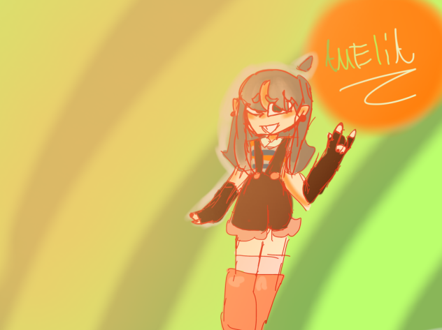 Rawr