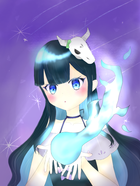 無題20
