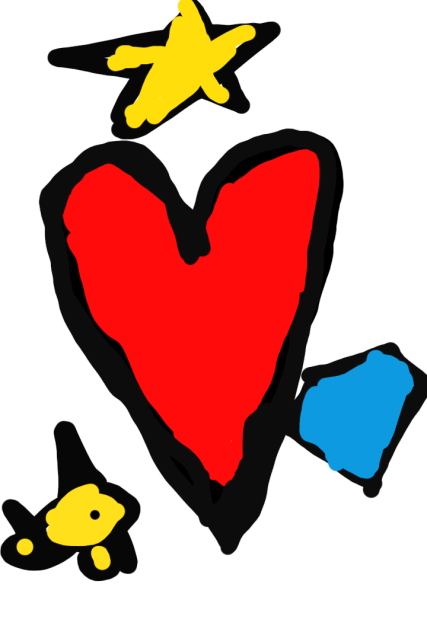 having fun - ibisPaint
