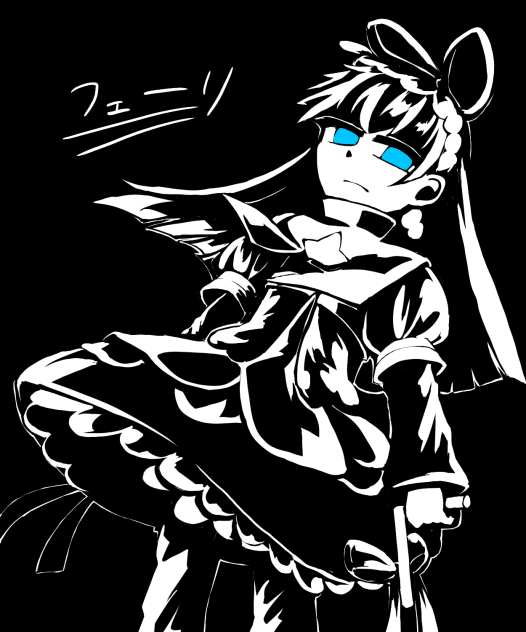 5月28日 今日の1枚