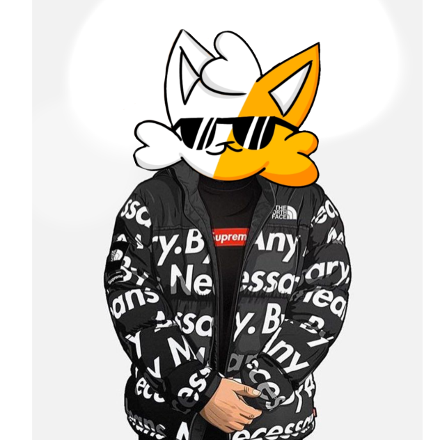supreme