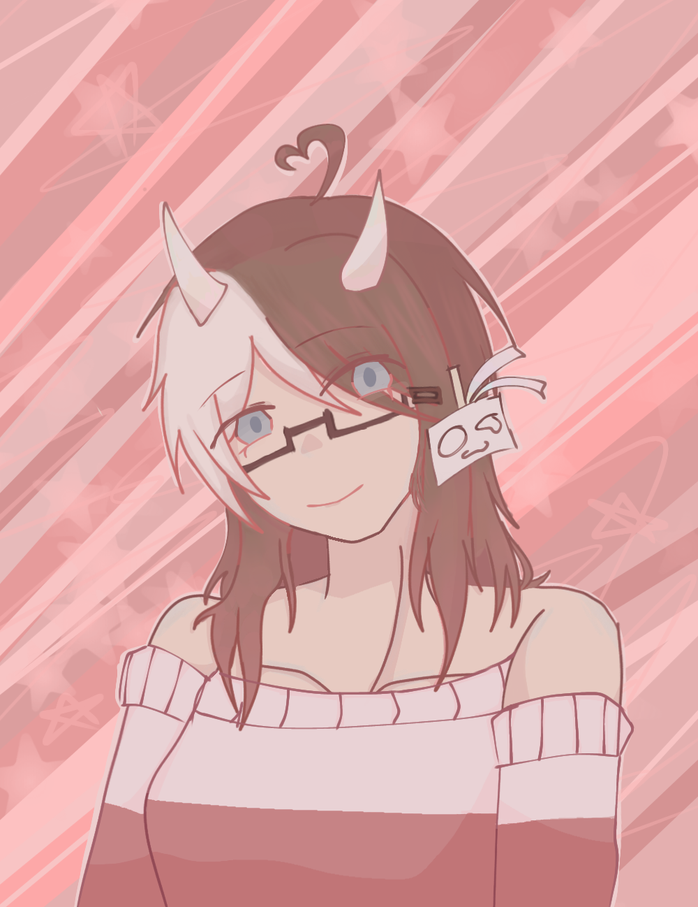 9 - ibisPaint