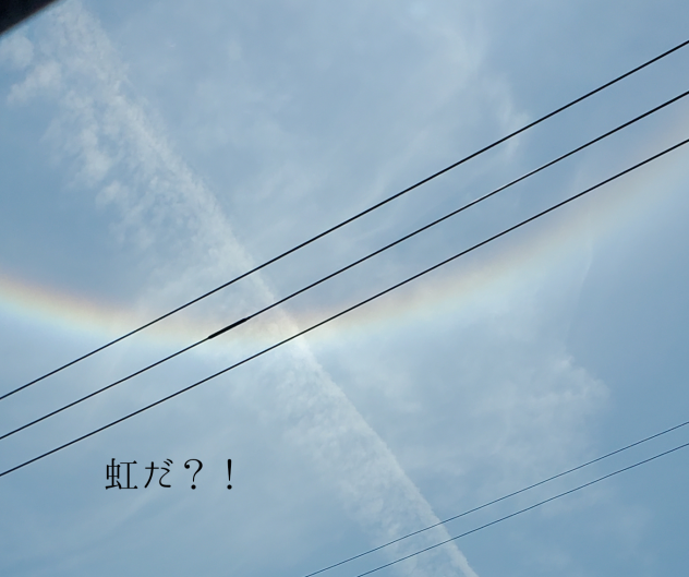 無題85
