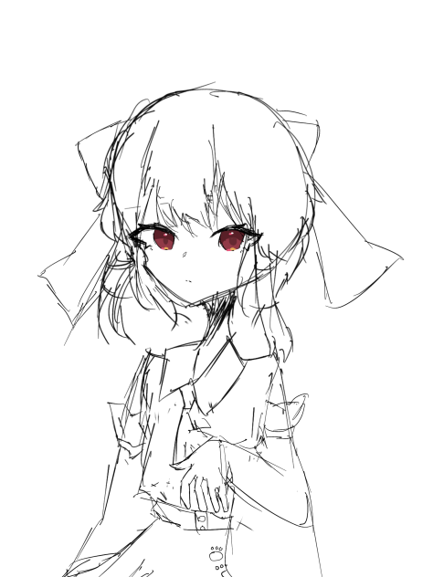 無題1173
