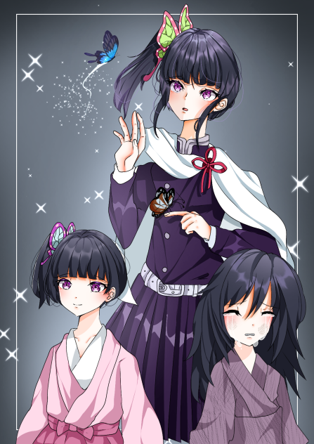 Kanao_life
