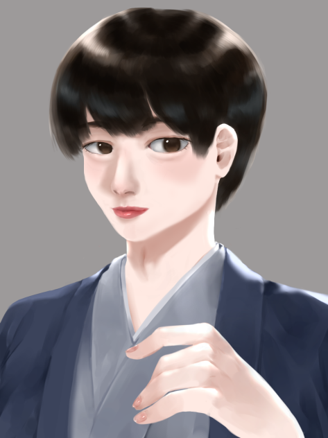 🇯🇵