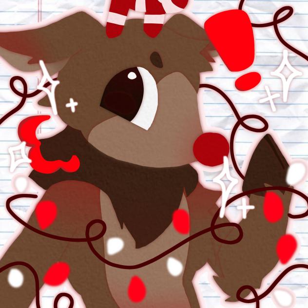 Rudie pfp