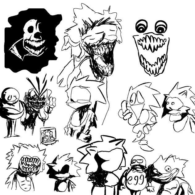 I’m genuinely tweaking at 12 PM