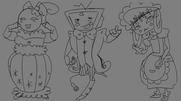 debunking tracing allegations