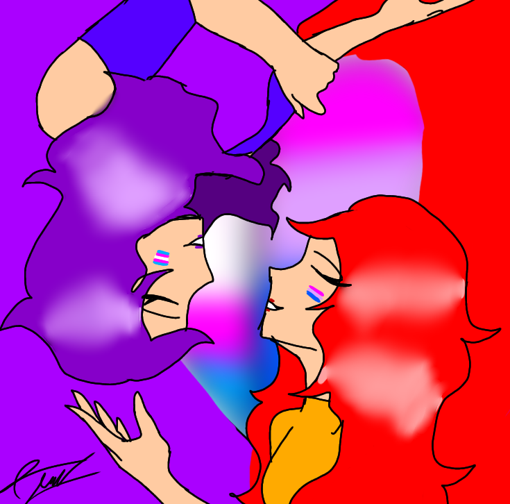 250 sin título - ibisPaint