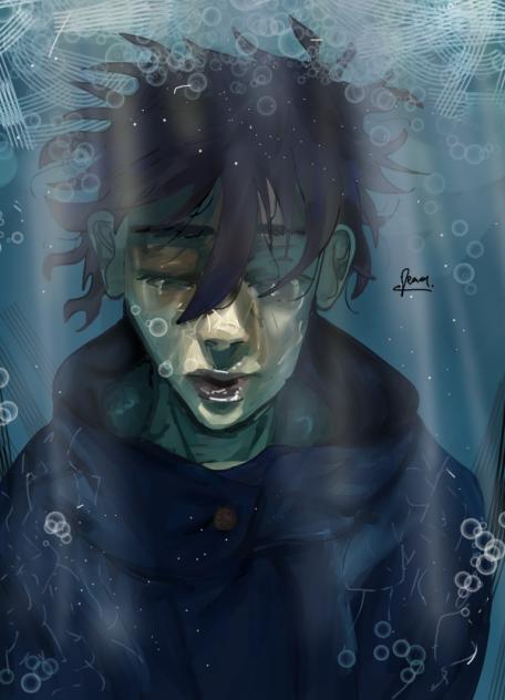realism attempt i guess
