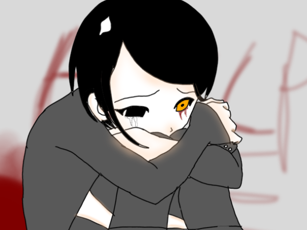 Help me - ibisPaint