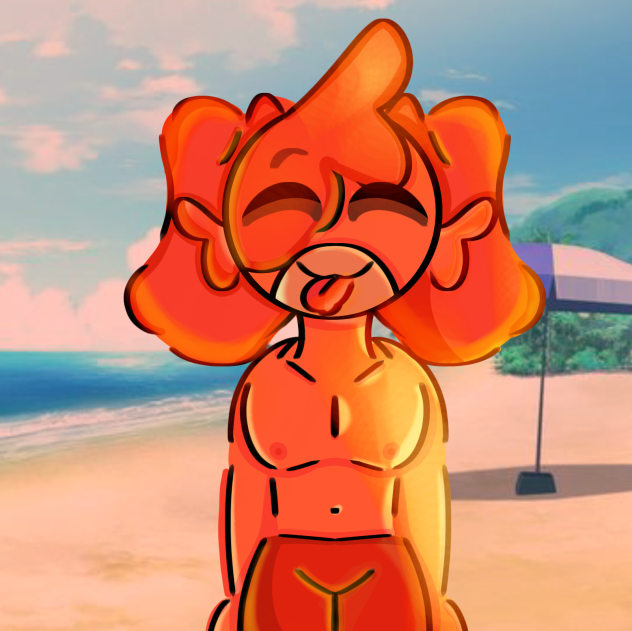 DogDay boobs 😦✨