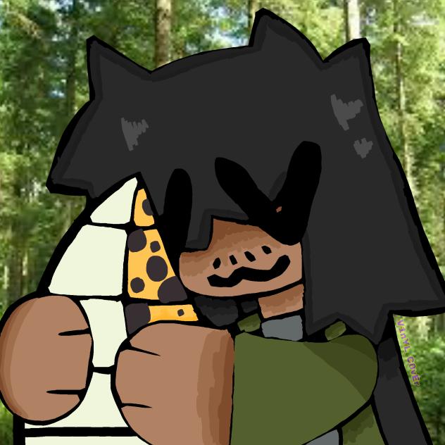 It’s like hugging yourself