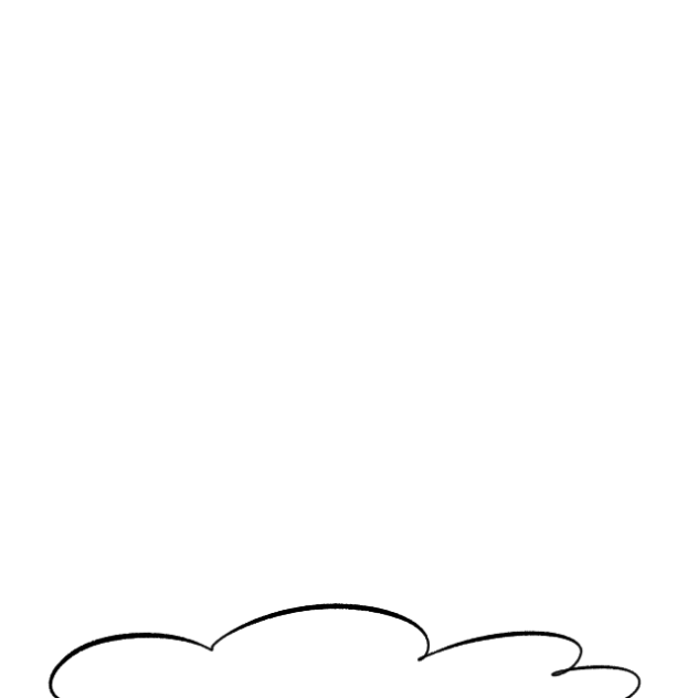 アニメーションしてみた雑
