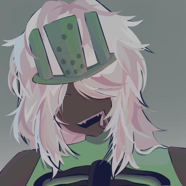 1𝖝4