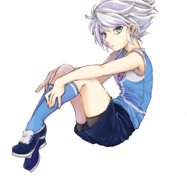 ガゼル