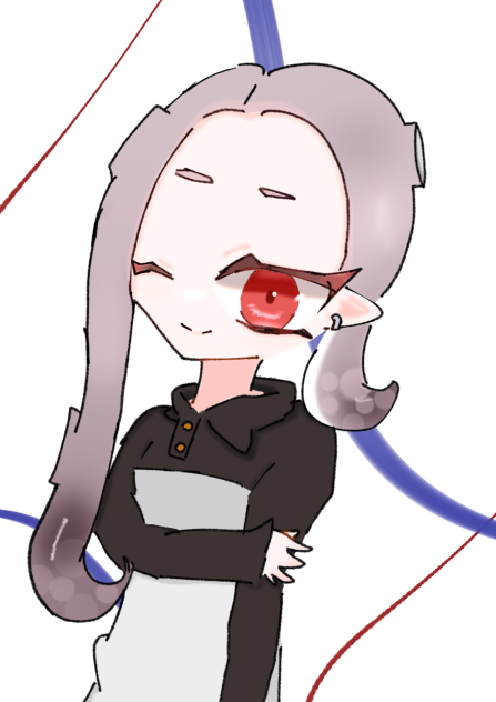 あおさんへ