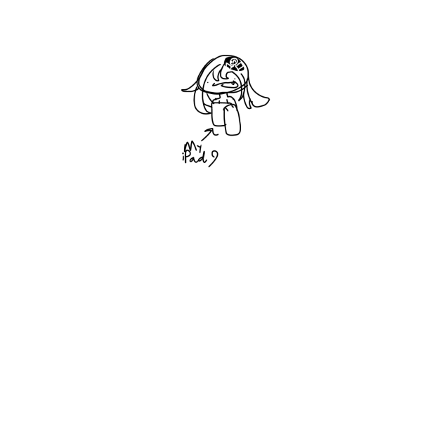 IM GONNA MAKE A COMIC 🤭🤭🤭
