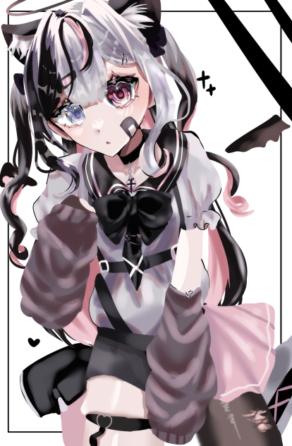 #ちむちむ配送
