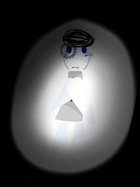 [why im here]
