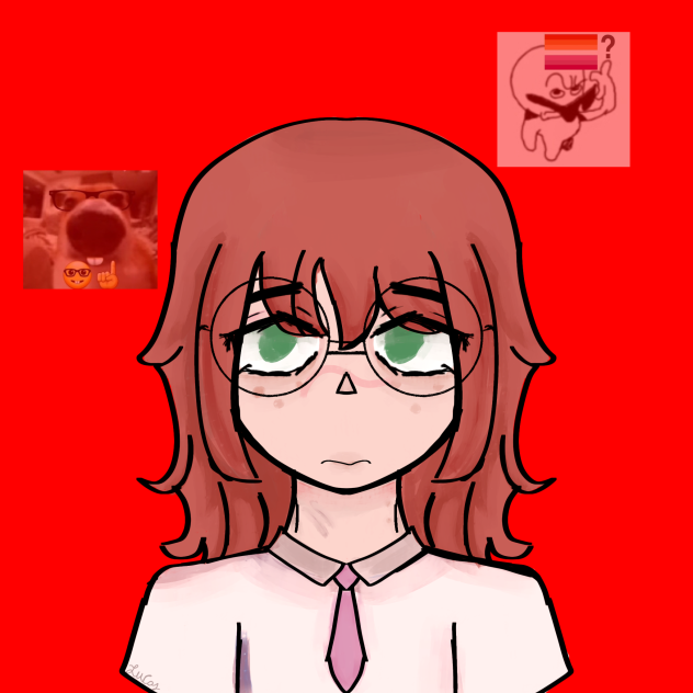 120 sin título - ibisPaint