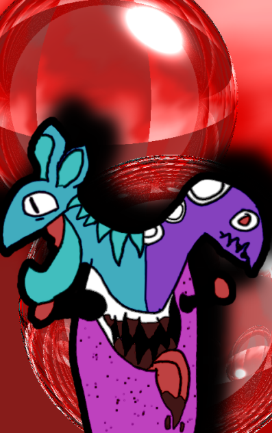 Callab with my bro, link in description