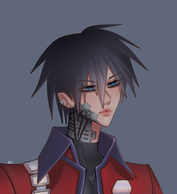 290 terminado - ibisPaint
