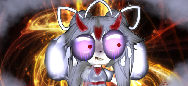 somthing different - ibisPaint