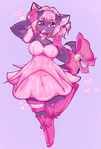fullbody