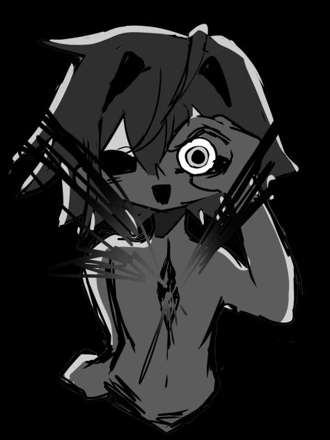 無題421