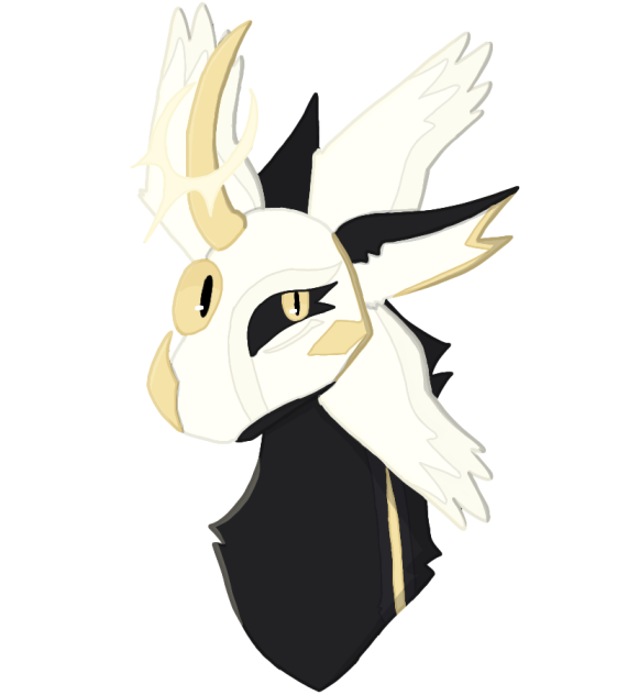 Aereis