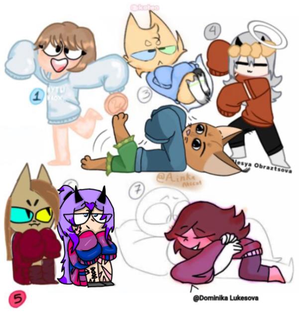 Collab.. Yay!!!!!!!!!!!!!!