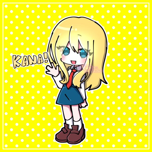 💛