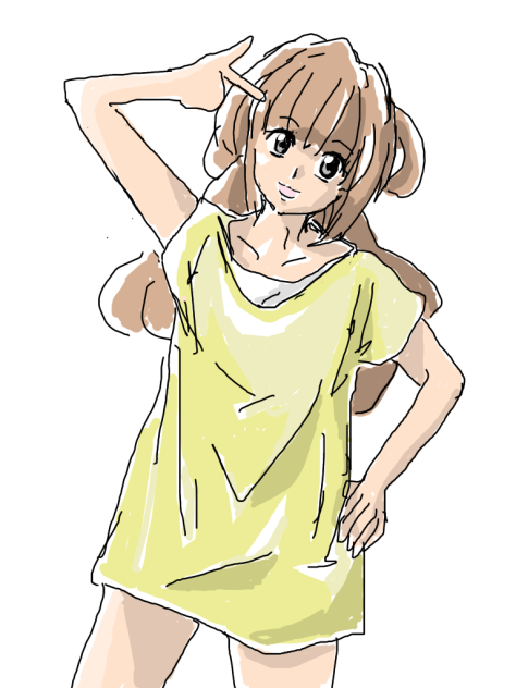 パーン