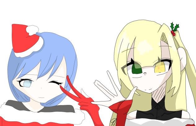 無題395
