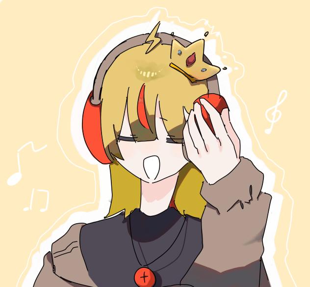 でんちさま。様へ！ リクエスト12