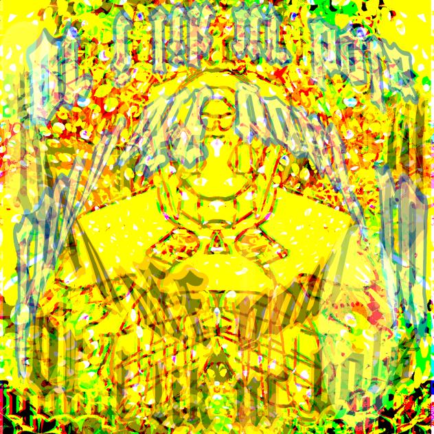 ᠻ᥅ꫀꪖᛕꪗ ꪖᥴꪻﺃꪜꪖꪻꫀ😍😍👅👅🐺
