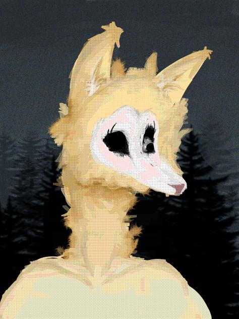 Drawing ts in 10 minutes