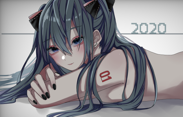 ♛