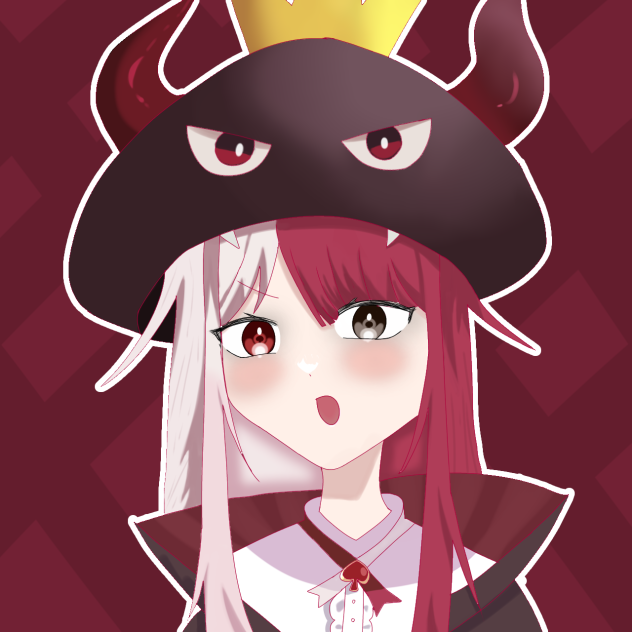 8日目！