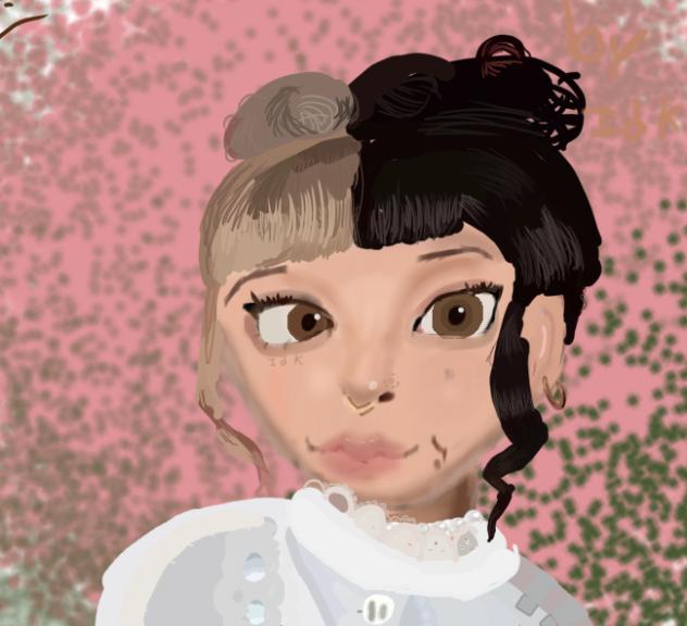 Idk 12